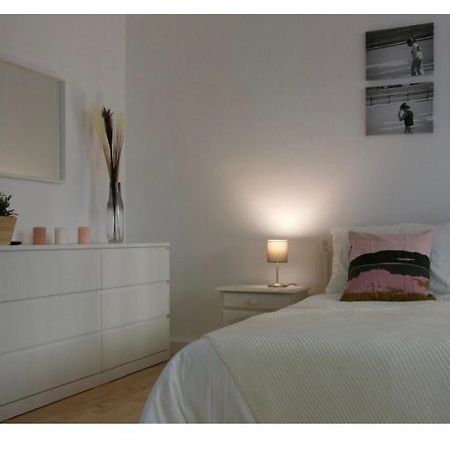Spacious 2Rooms In The Center Vienna Esterno foto