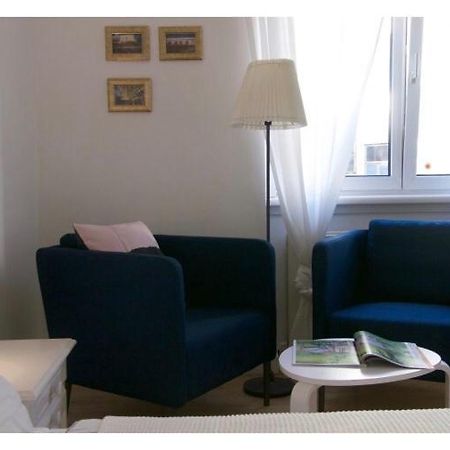 Spacious 2Rooms In The Center Vienna Esterno foto
