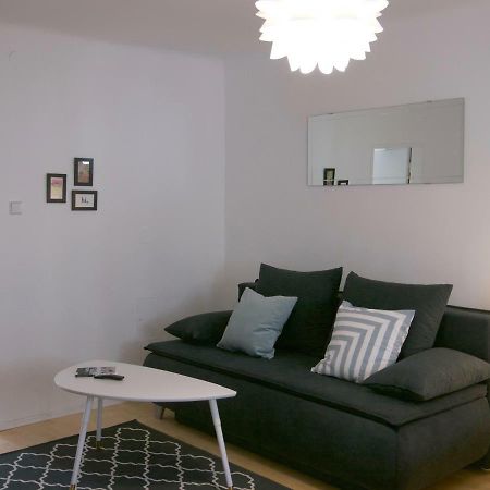 Spacious 2Rooms In The Center Vienna Esterno foto