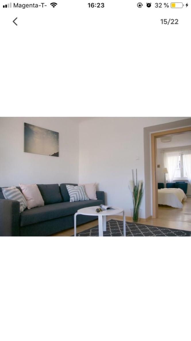 Spacious 2Rooms In The Center Vienna Esterno foto