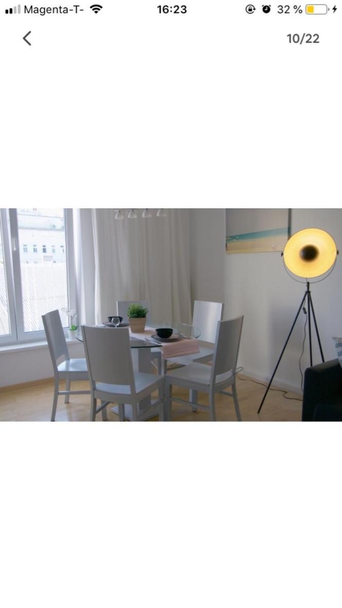 Spacious 2Rooms In The Center Vienna Esterno foto