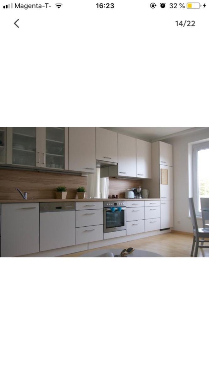 Spacious 2Rooms In The Center Vienna Esterno foto