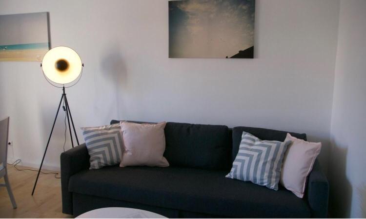 Spacious 2Rooms In The Center Vienna Esterno foto