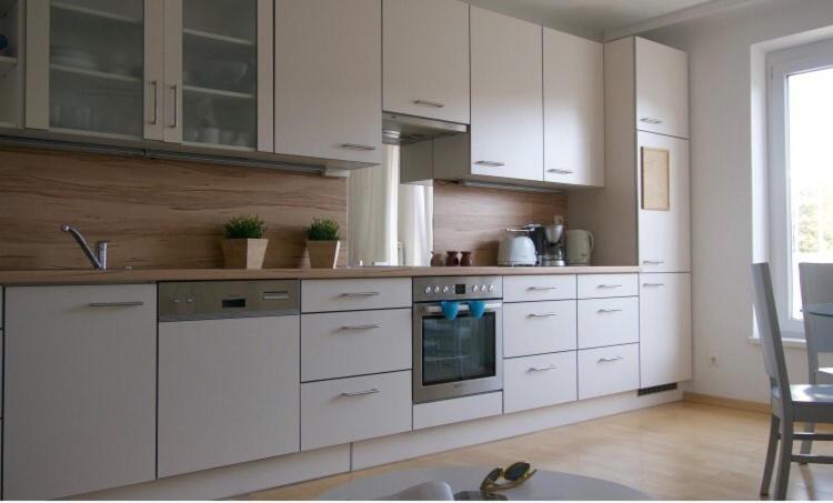 Spacious 2Rooms In The Center Vienna Esterno foto