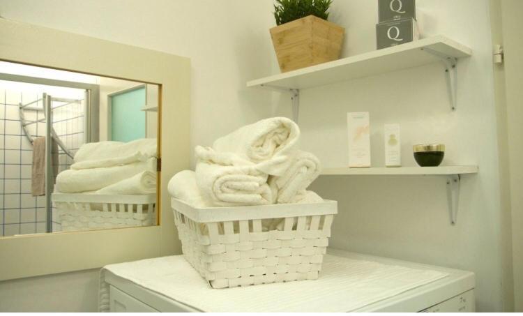 Spacious 2Rooms In The Center Vienna Esterno foto