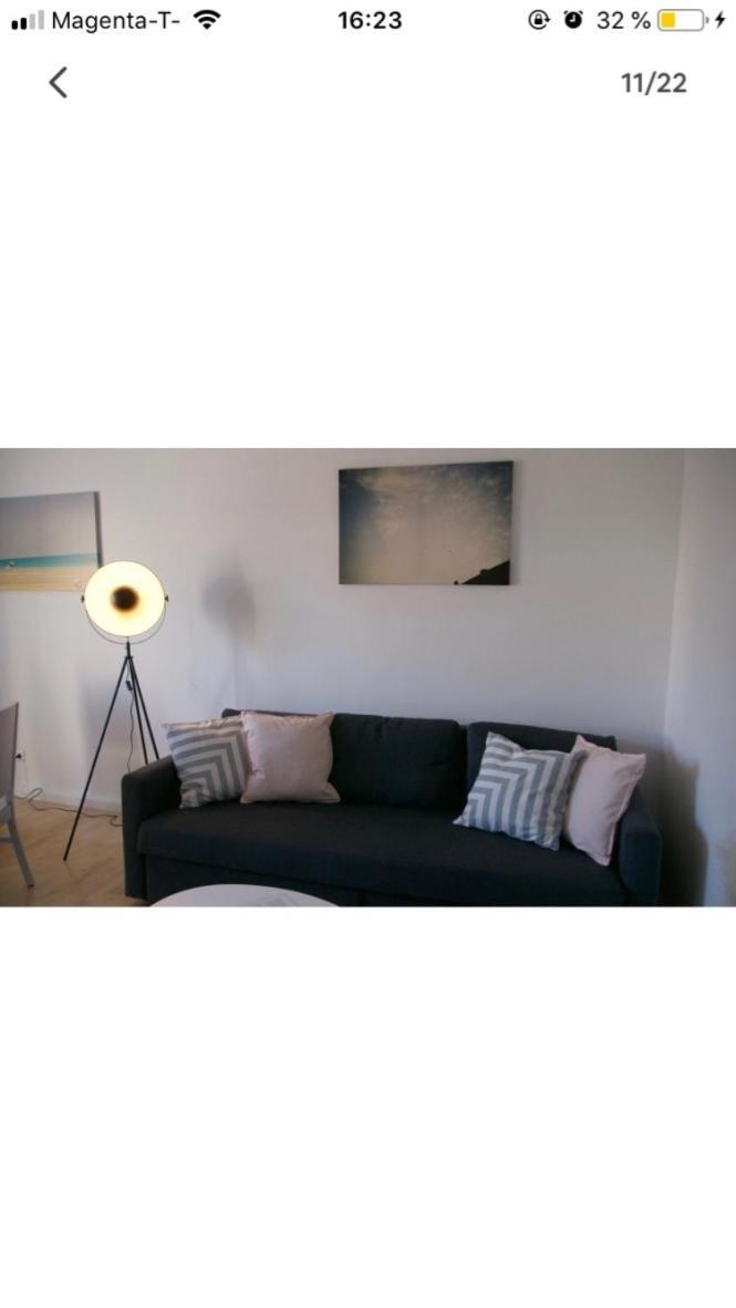 Spacious 2Rooms In The Center Vienna Esterno foto
