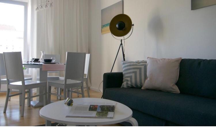 Spacious 2Rooms In The Center Vienna Esterno foto