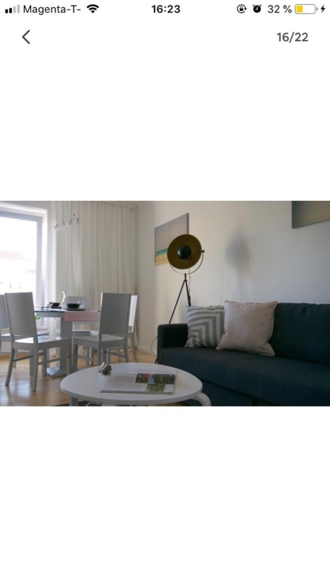 Spacious 2Rooms In The Center Vienna Esterno foto