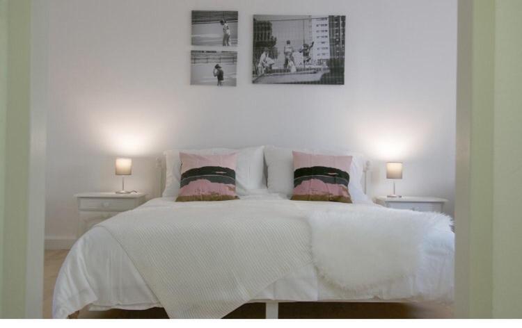 Spacious 2Rooms In The Center Vienna Esterno foto