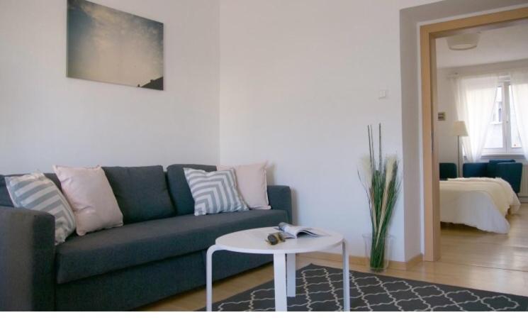 Spacious 2Rooms In The Center Vienna Esterno foto