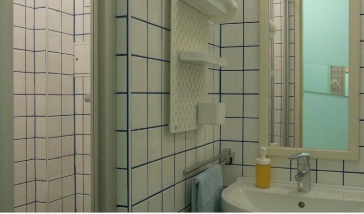 Spacious 2Rooms In The Center Vienna Esterno foto