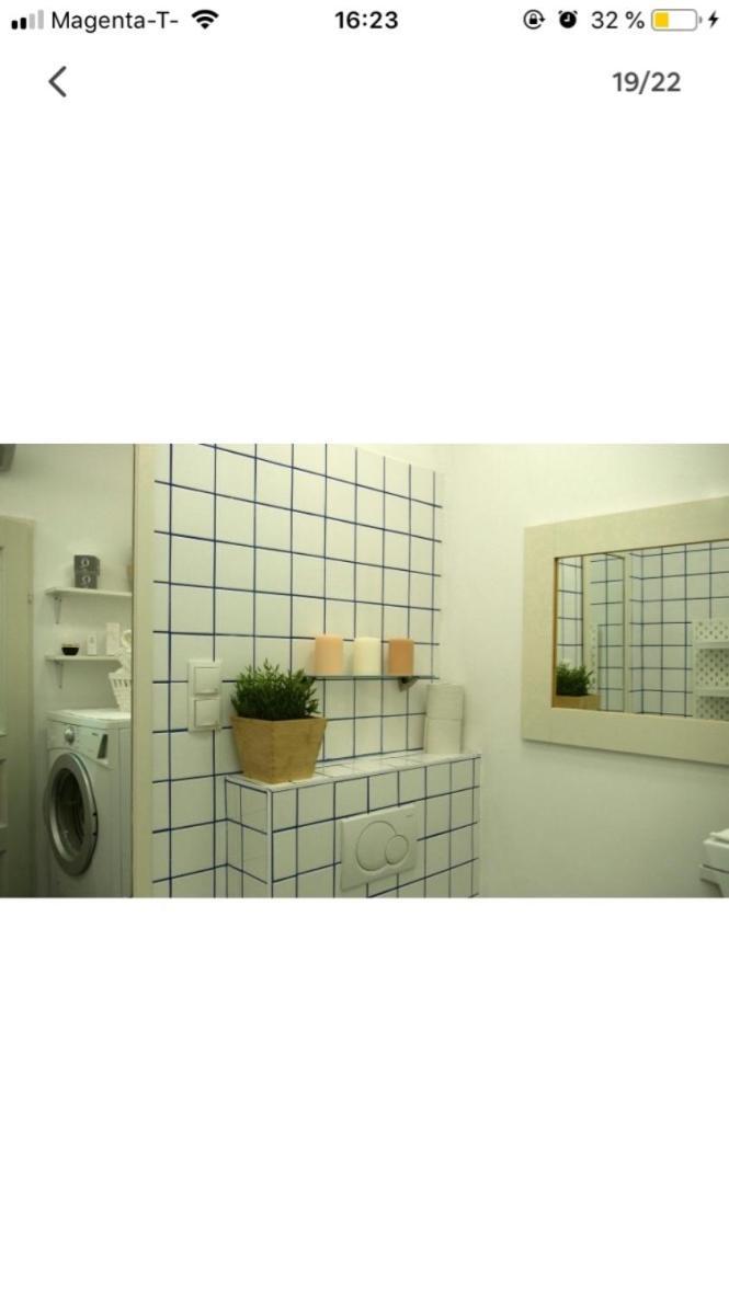 Spacious 2Rooms In The Center Vienna Esterno foto