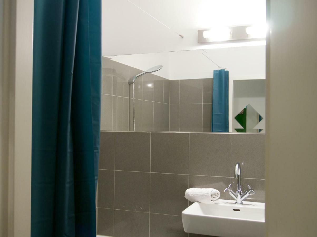 Spacious 2Rooms In The Center Vienna Esterno foto