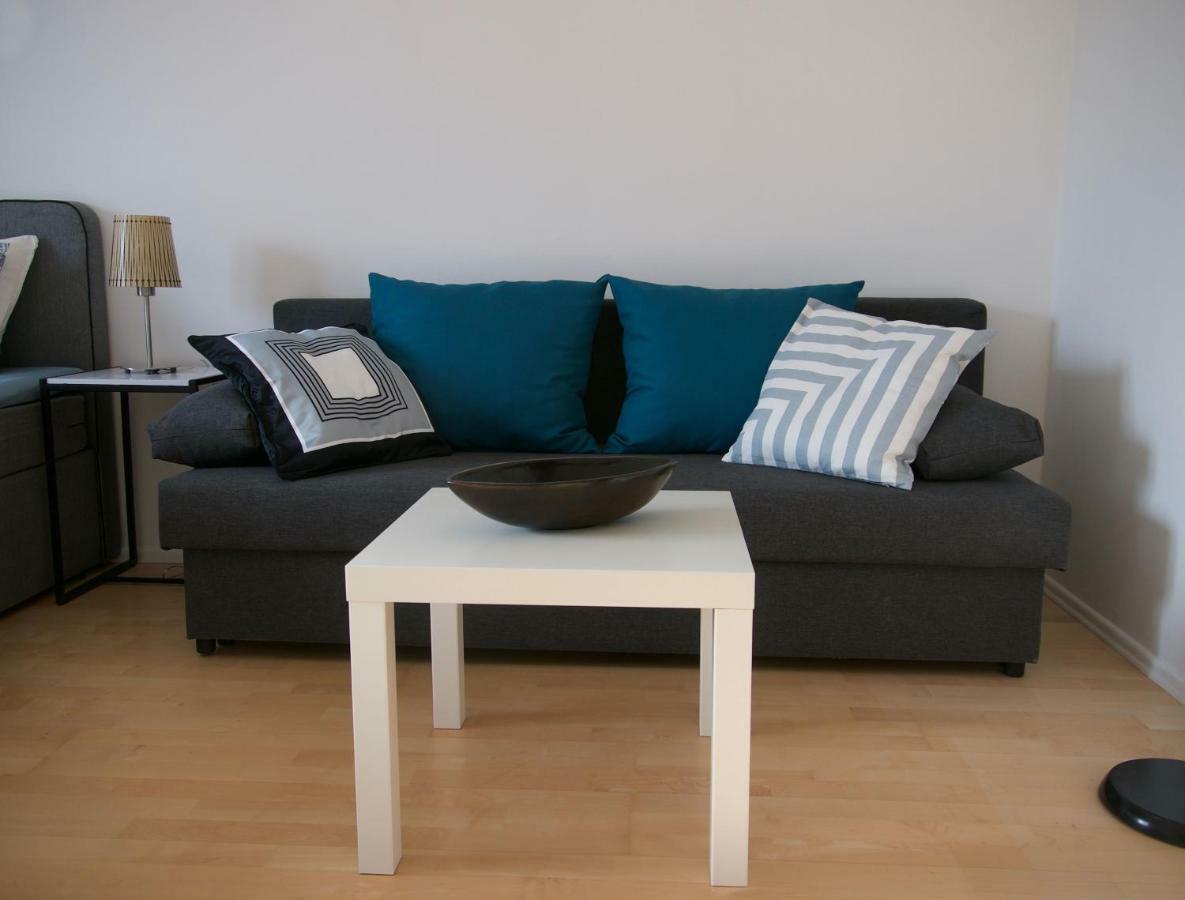 Spacious 2Rooms In The Center Vienna Esterno foto