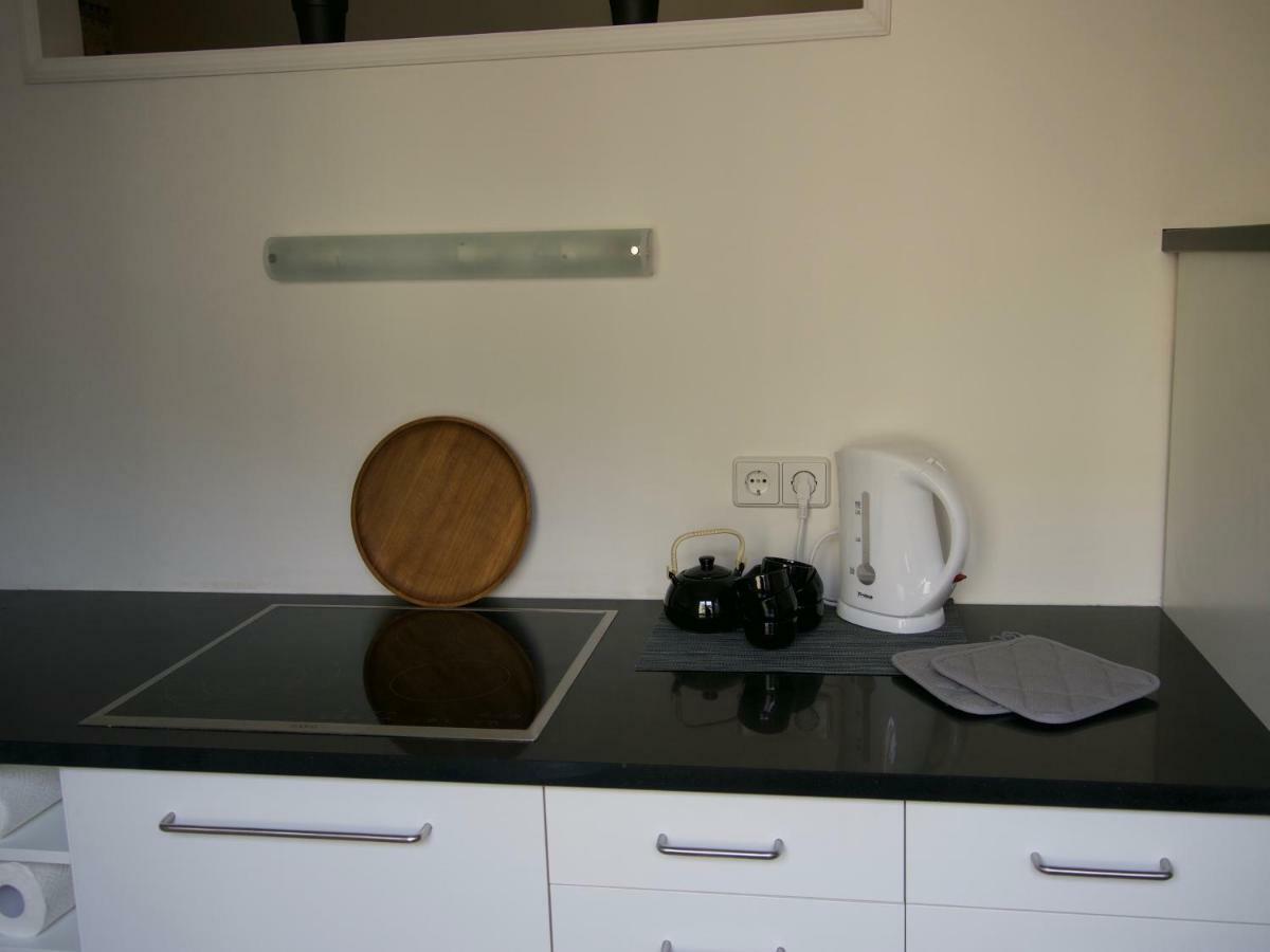 Spacious 2Rooms In The Center Vienna Esterno foto