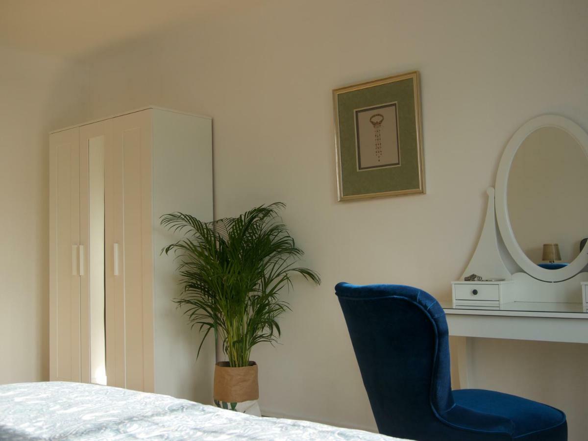 Spacious 2Rooms In The Center Vienna Esterno foto