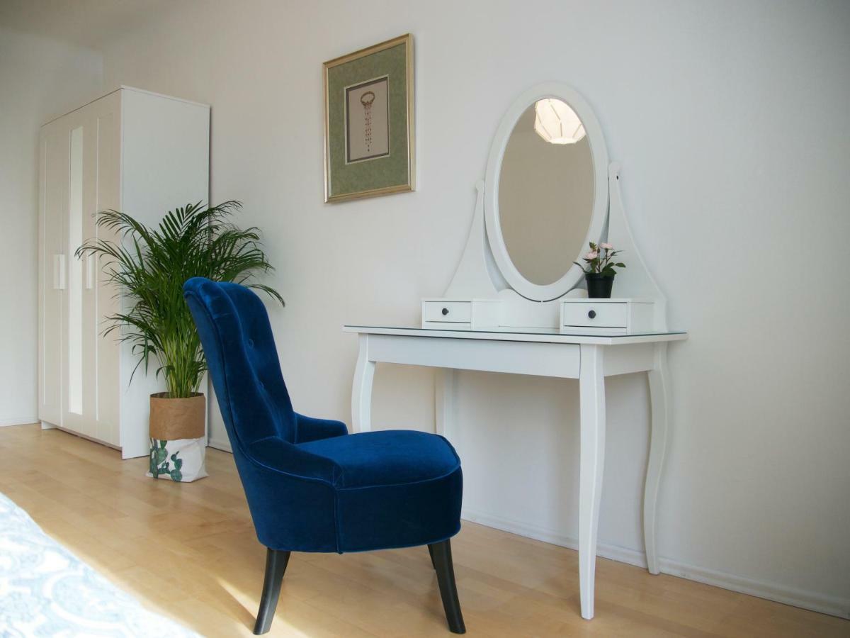 Spacious 2Rooms In The Center Vienna Esterno foto
