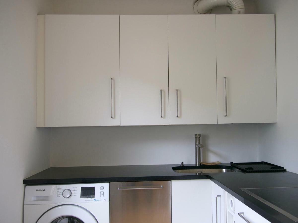 Spacious 2Rooms In The Center Vienna Esterno foto
