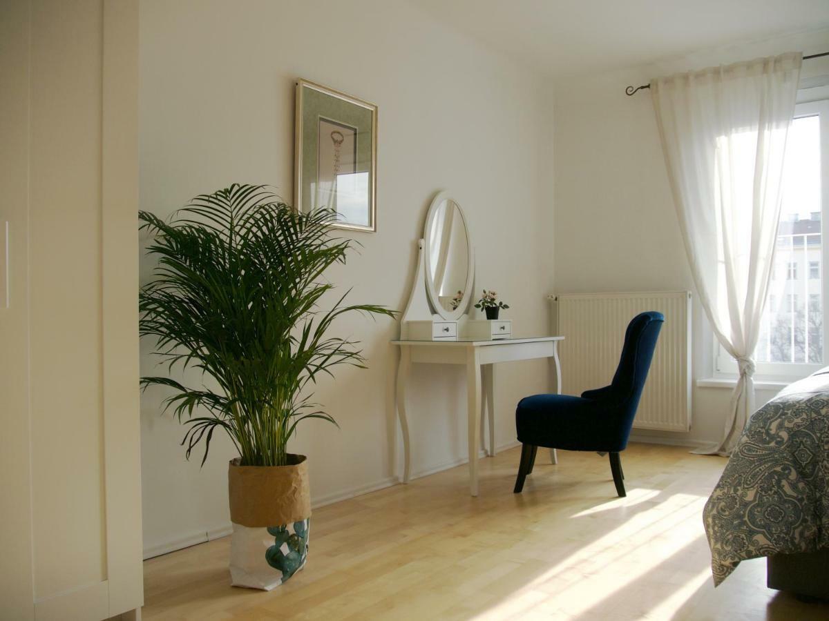 Spacious 2Rooms In The Center Vienna Esterno foto