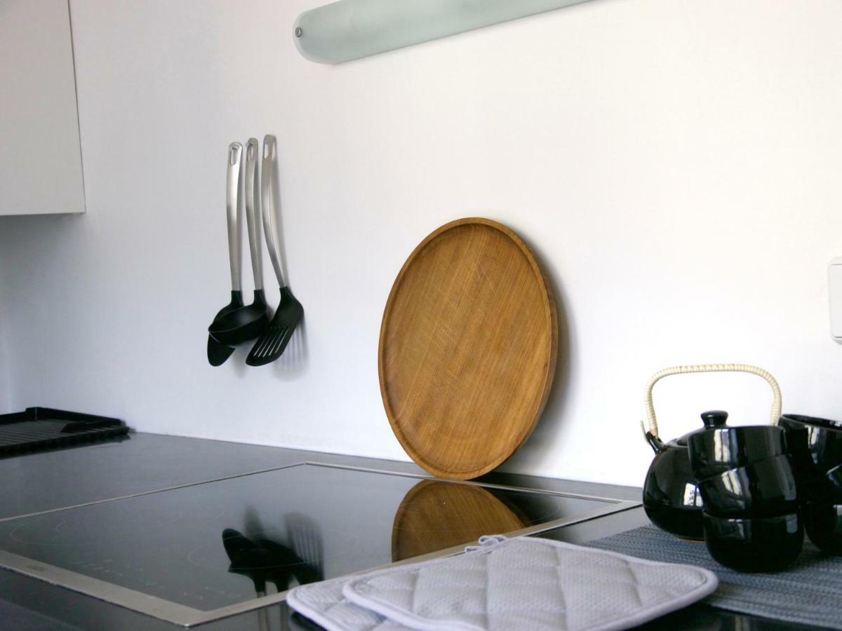 Spacious 2Rooms In The Center Vienna Esterno foto